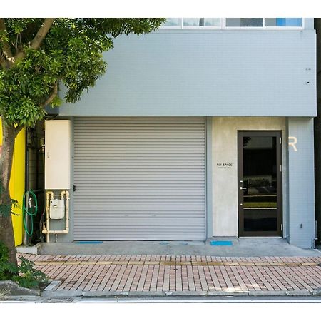 Roi Space Kagoshima - Vacation Stay 87818 Exterior photo